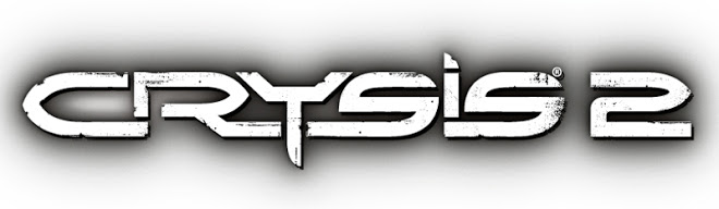 Crysis 2 Cd Key Generator Download